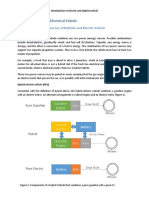 2-Introduction To Electric and Hybrid Vehicle