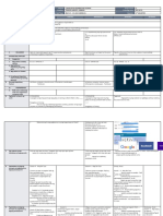 DLL - Epp 5 - Q4 - W3