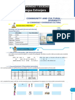 1ro English Ministerio2023781