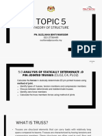 Topic 5 PDF