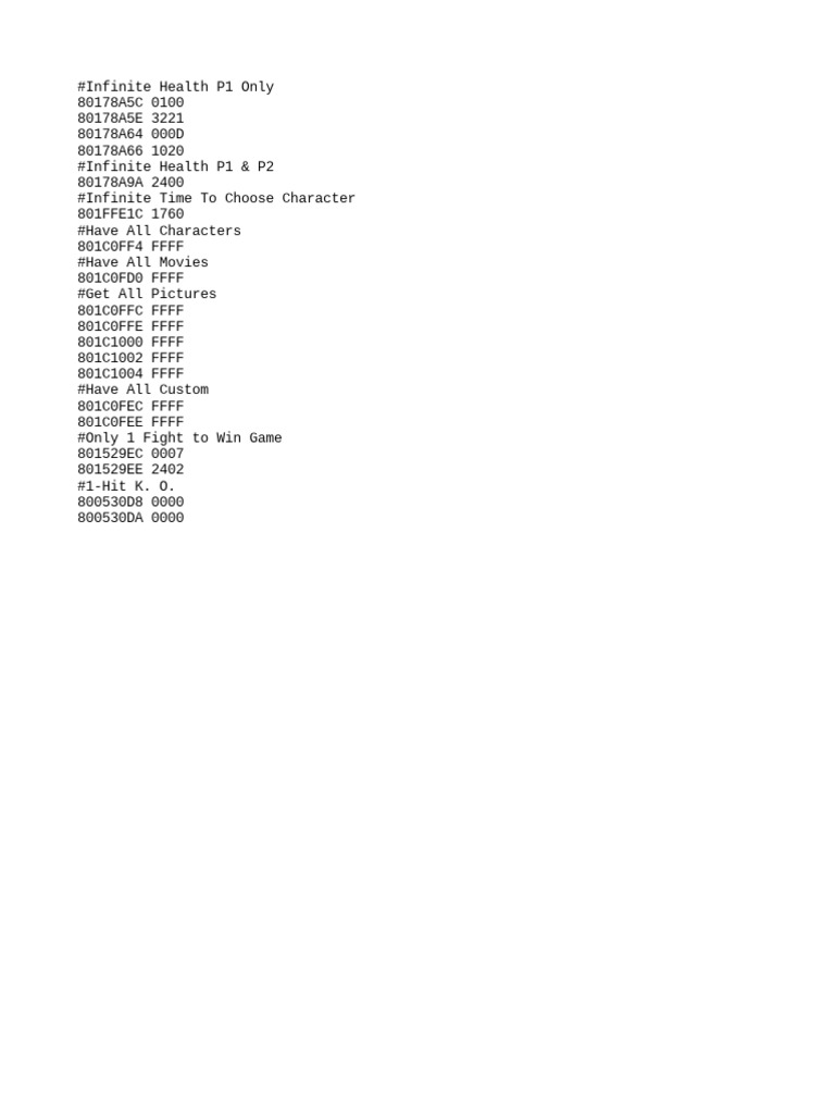 scus-944-24-pdf-sports-recreation