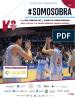 Revista #SomosObra Nº 83