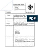 7.5.1.3 spo-Persiapan-Pasien-Rujukan