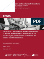 Tesis Versión CSE-Udelar