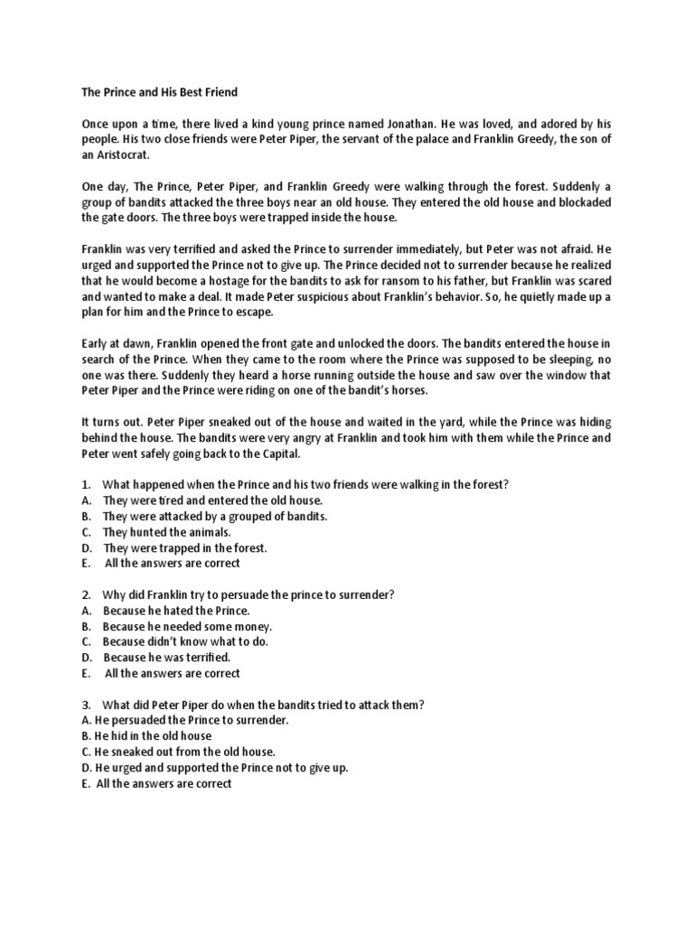 Mexico christmas traditional stories