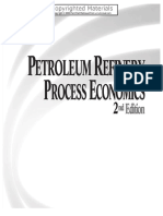 PDF Maples Robert e Petroleum Refinery Process Economics Pennwell 2000 1 - Compress