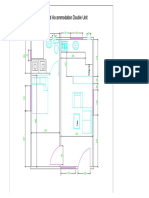 Annex 2 - Containerized Drawing