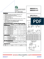 MMS9014-L-TP