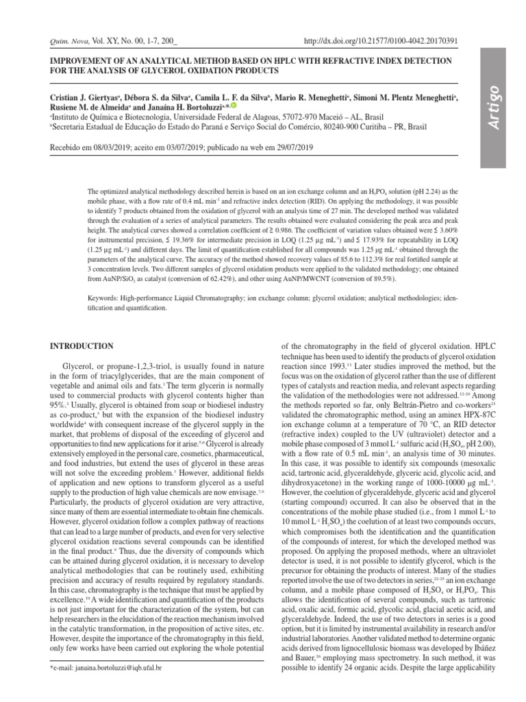 IMPROVEMENT_OF_AN_ANALYTICAL_METHOD_BASED_ON_HPLC_ (1) PDF High