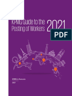 2021-KPMG-Guide-on-posting-of-workers