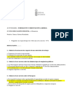 UT.6 Tarea Tipo Test - Yaneca - Cabrera - Hernandez