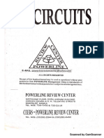 Ac Circuits