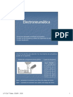 07 - Representacion de Movimientos