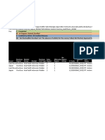 Copy of Learner Journey Progression Report - Progress Cabang