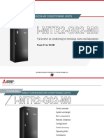 Product Presentations - i-MTR2-G02-M0 012 - 018