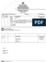 WEEK 1-2 MARKETING WHLP q3