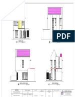 3 - PDFsam - Gambar Kerja A3 EDIT