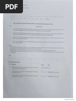 Dokumen 30 | PDF