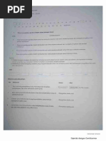 Dokumen 30 | PDF