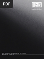 How To Write A Skit or Sketch With Examples and Ideas | PDF