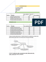 Actividad Consultas FCJSin Apa