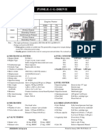 13 - PS P158le 1 D