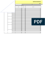 Copia de Formato Matriz IPERC
