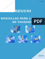 Catalogo-Boquillas-Para-Limpieza-De-Tanques-Ikeuchi-Es 1