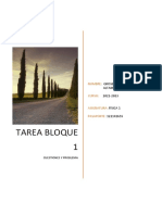 Bloque - 1 - Girssely Altamirano1 PDF