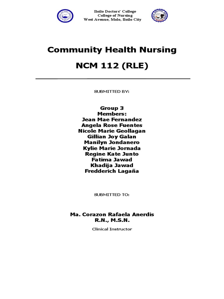 Chn print 1 pdf