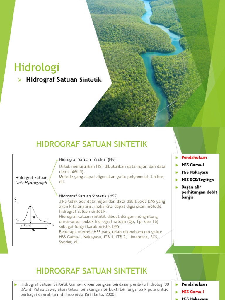 hidrograf-satuan-sintetik-pdf