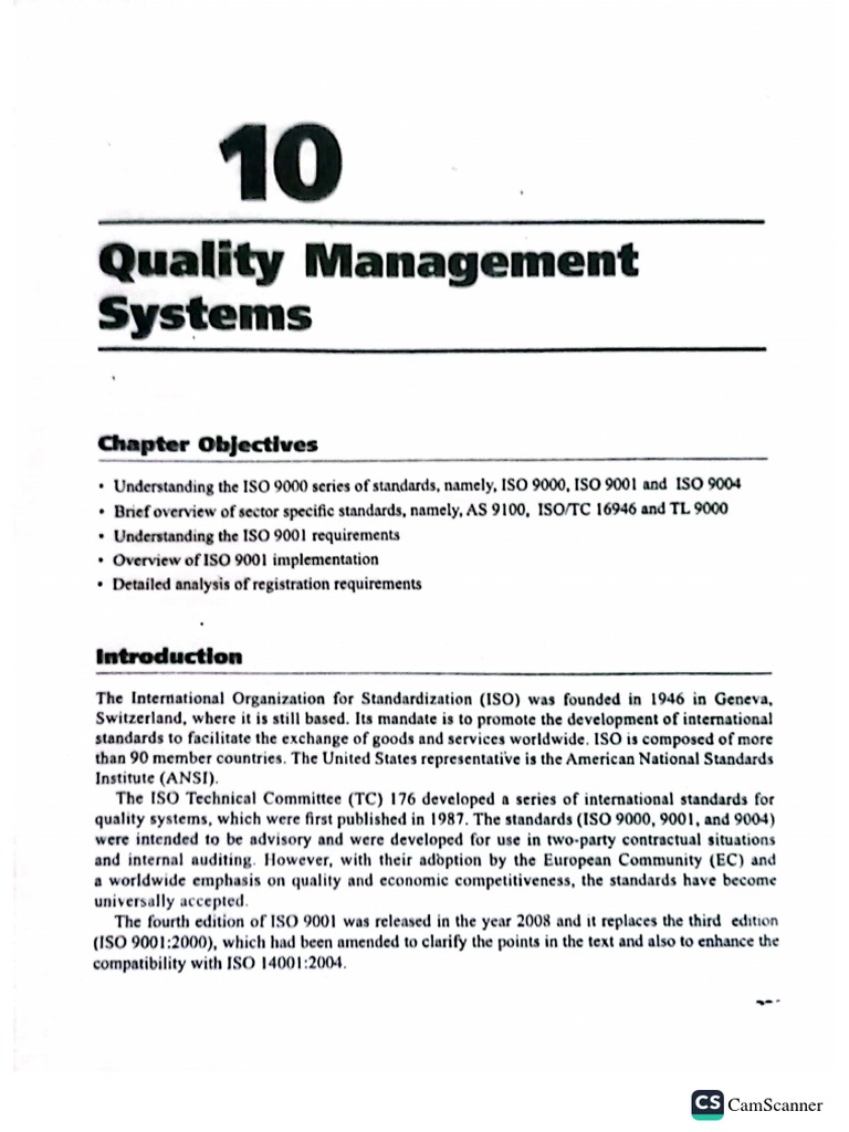 quality-management-system-pdf