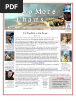 Download Two More Chains Summer 2011 by RamblingChief SN64760398 doc pdf