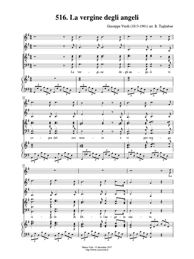 15663463044964911462allefree La Vergine Alatiel Pdf Download Hyrumquintinhtml