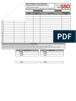 SSO - LCH - 005 Reg. Mant. Herramientas (R5)