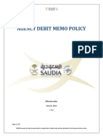 Saudia Adm Policy 20220501 v1 5