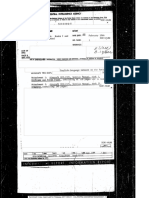 Mig21 Pilot Manual (Taken by CIA)