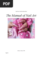 Download Nail Art Book by liliob73 SN64760740 doc pdf