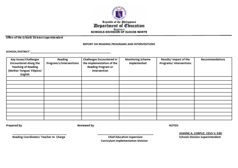 school-existing-reading-programs-pdf