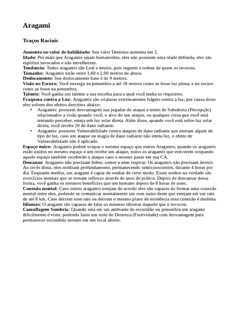 aragami-pdf-luz-sistema-visual