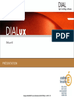 Presentationdialuxtr