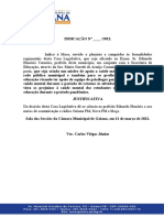 (EDU) Acompanhamento Psicológico Educação (J)