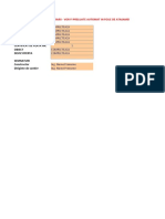 Foaie de Atasament Model Excel (1)