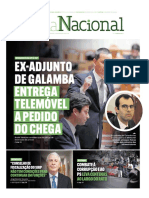 Folha Nacional 66