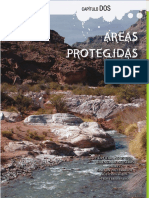Capitulo6 Areas Protegidas