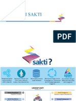 Slide SAKTI Jan 2021