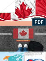 CANADA PresentationFinal
