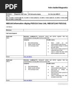 140 Psid 216-1-1