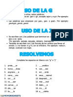 Tejer Crujir Coger Fingir Geología Gente Gesto