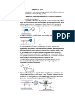 2 - Sensores de Flujo